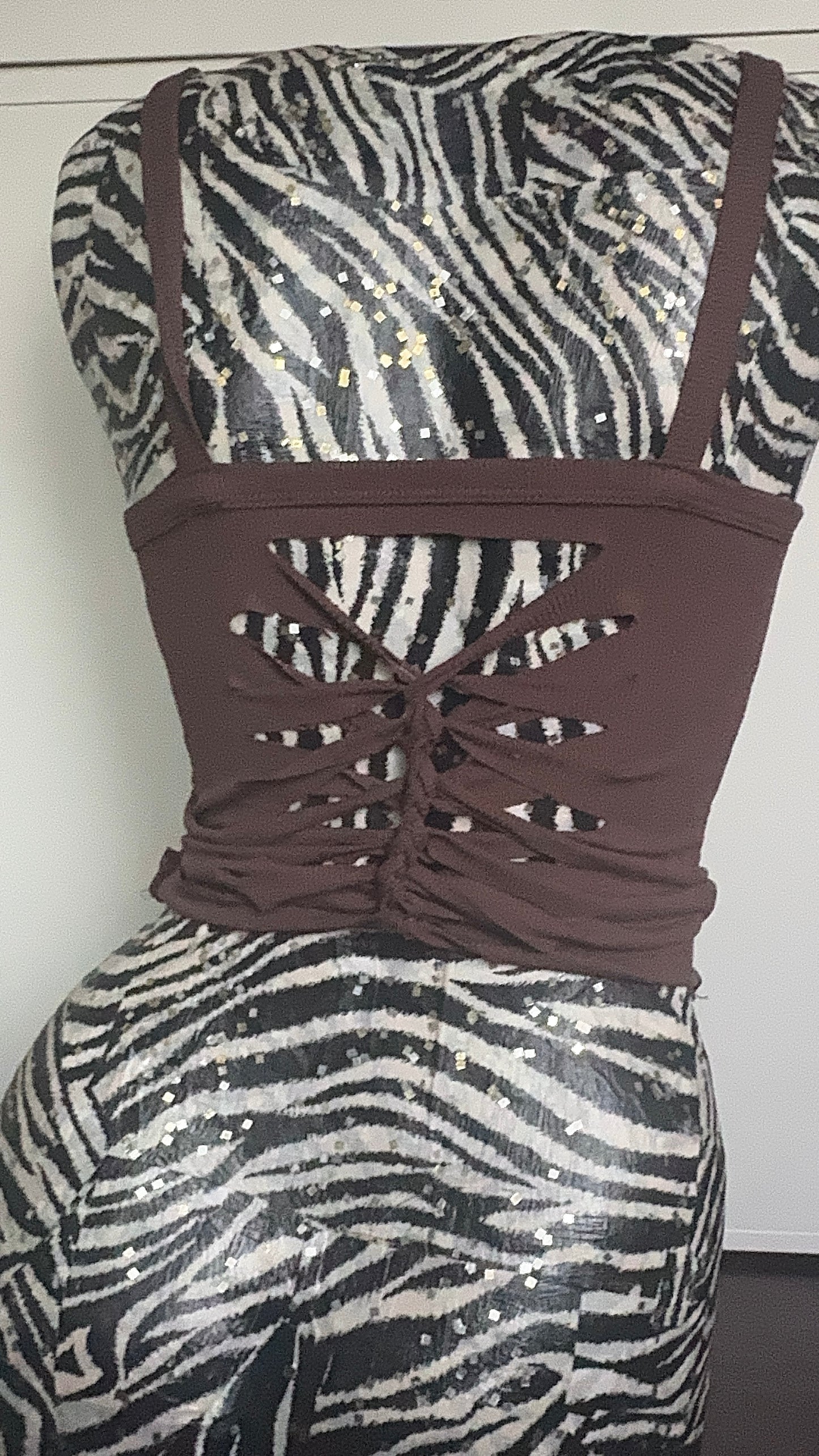Celestine Tank Top