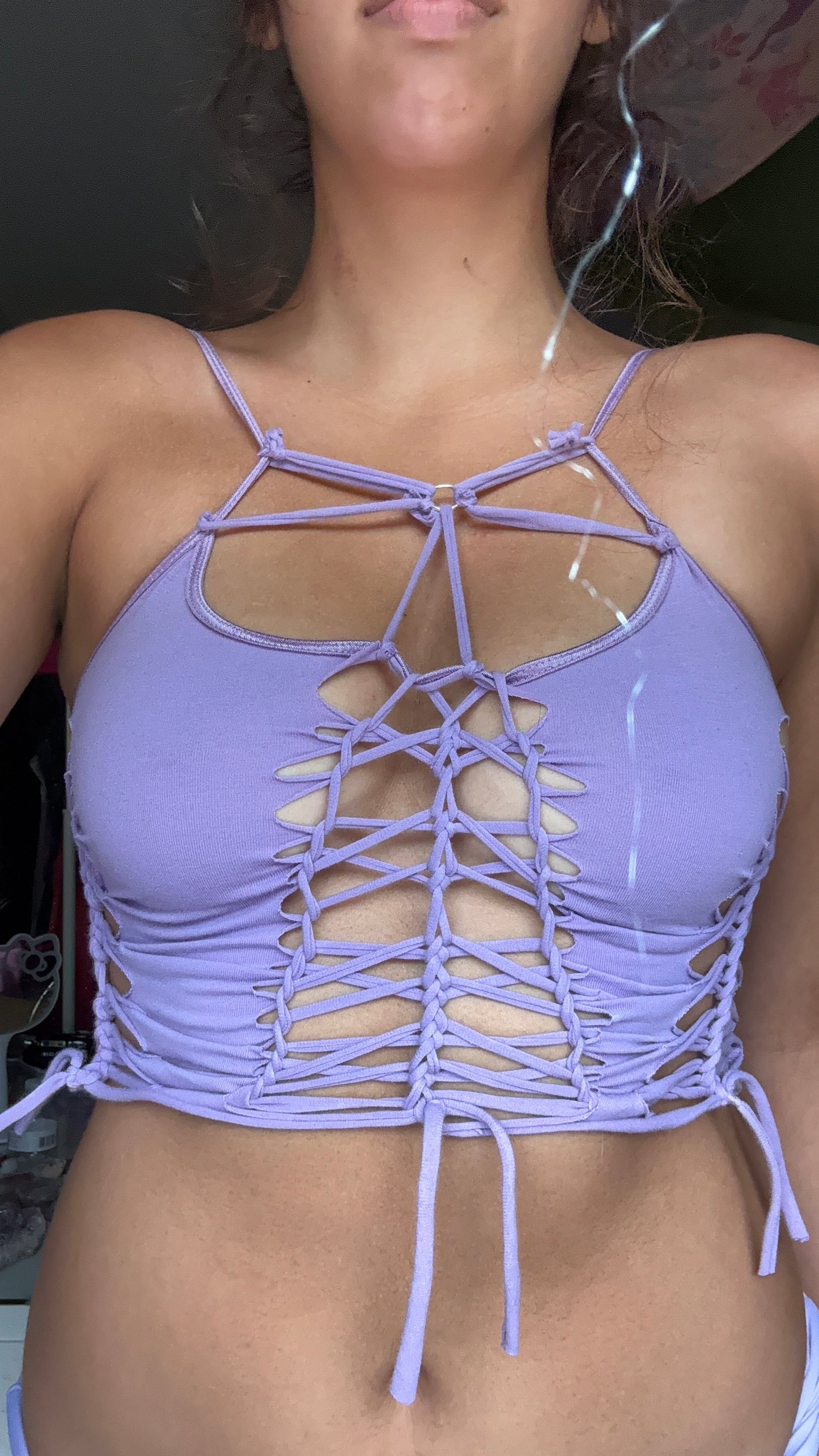 luna armor